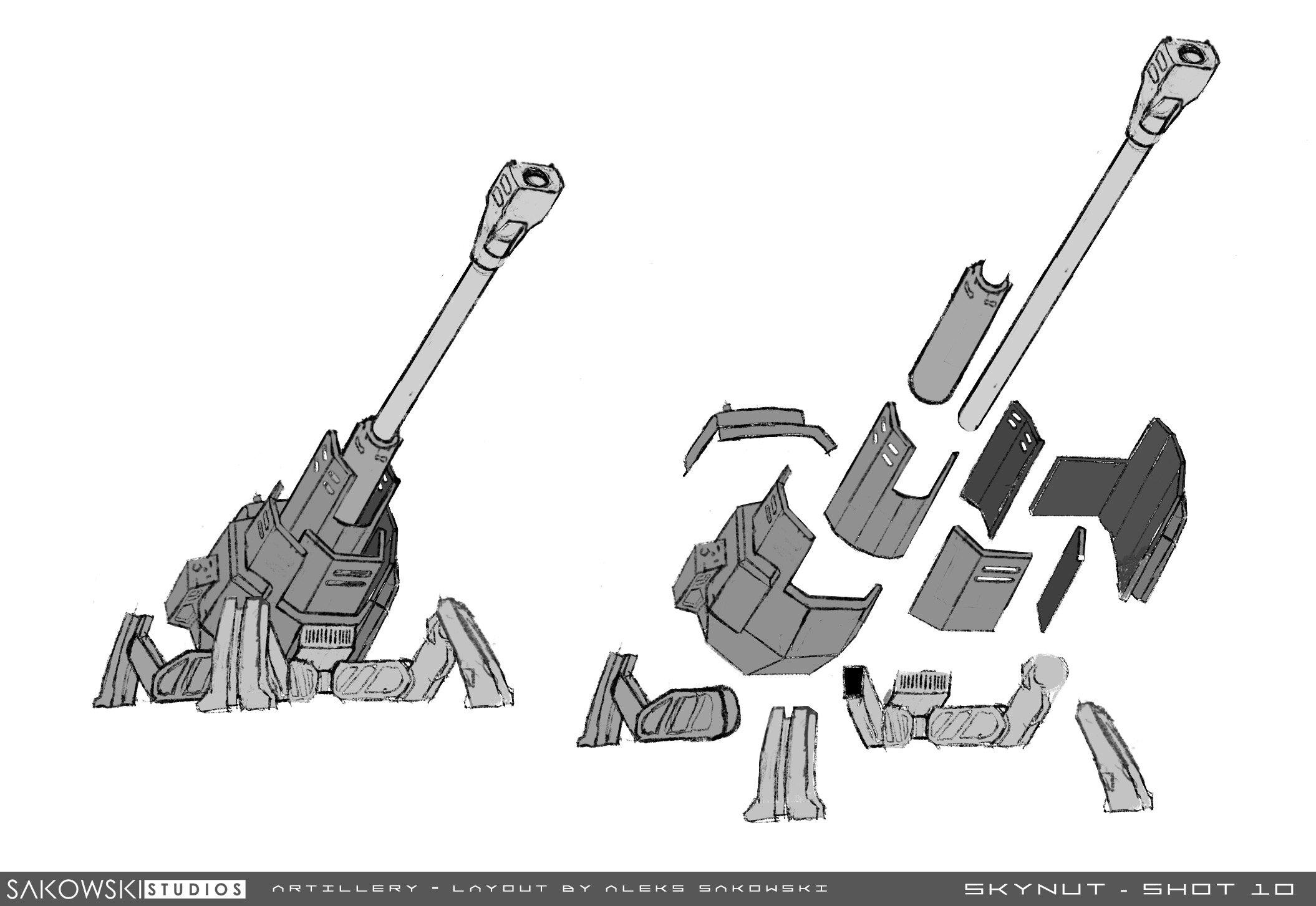 Artillery-layout-a.jpg