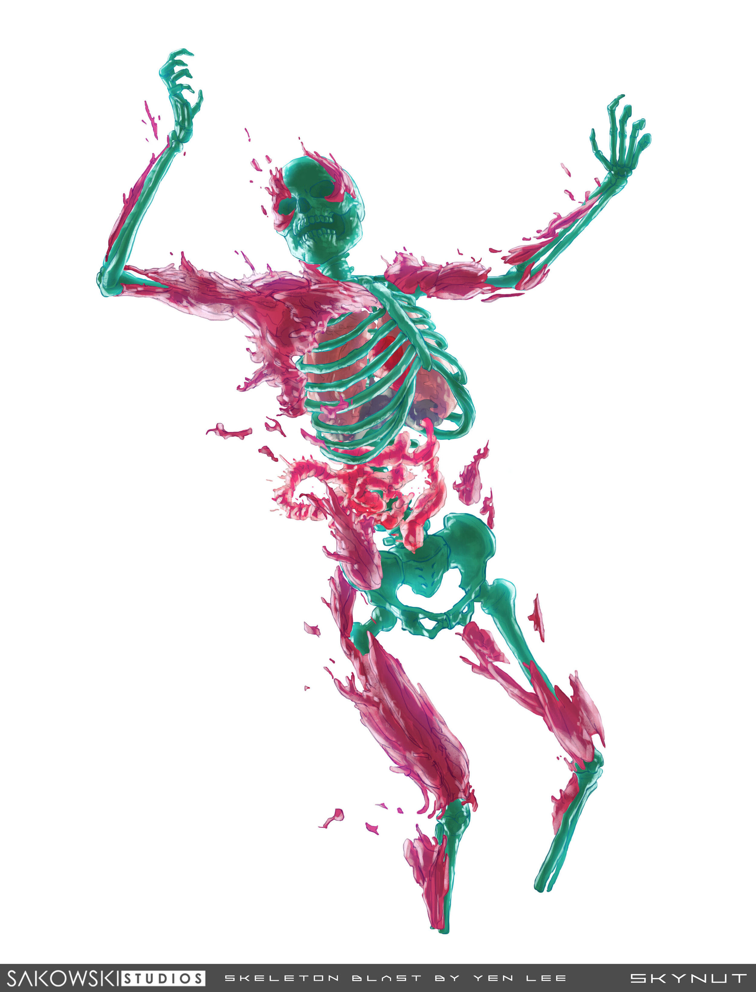 Skeleton-a.jpg
