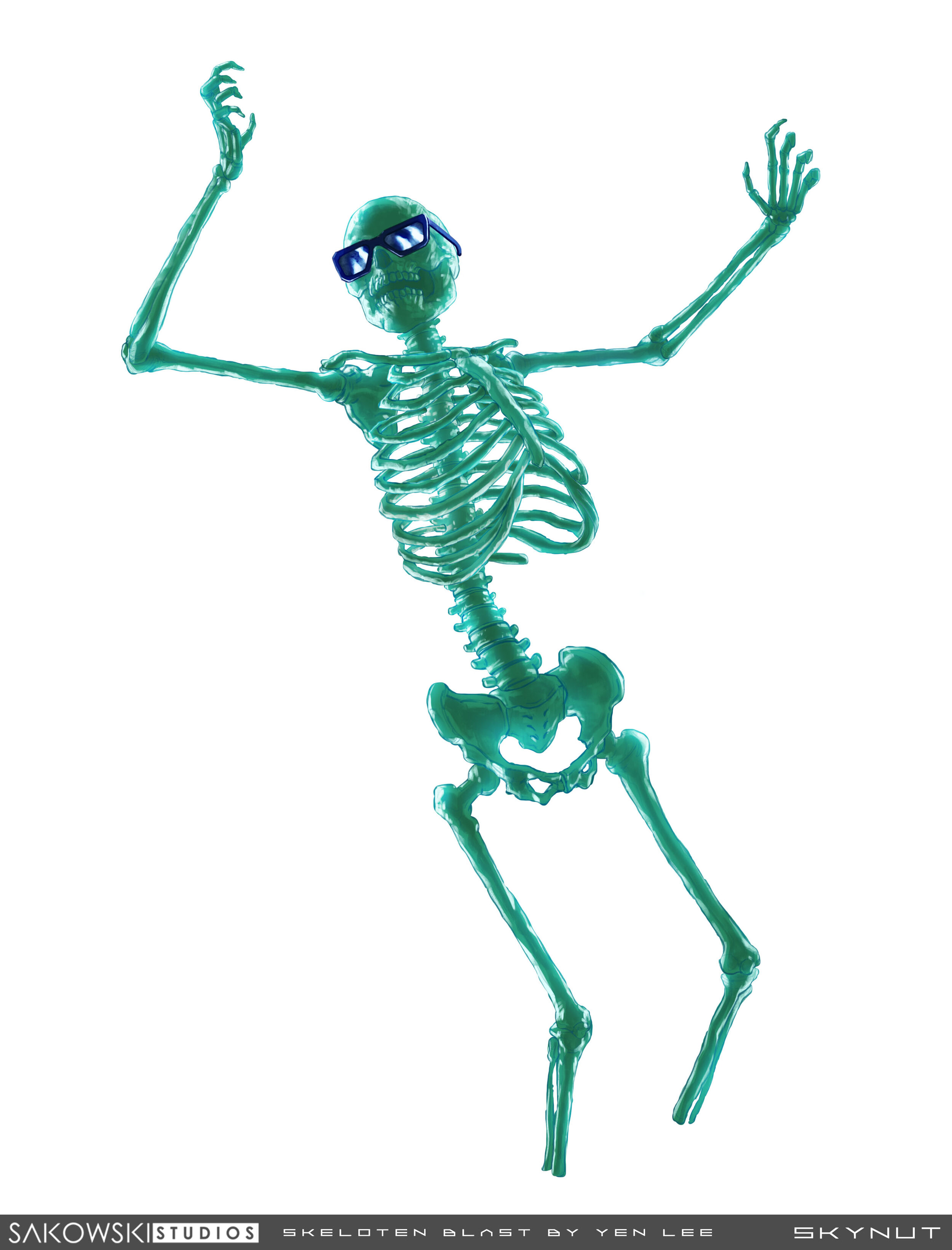 Skeleton-b.jpg