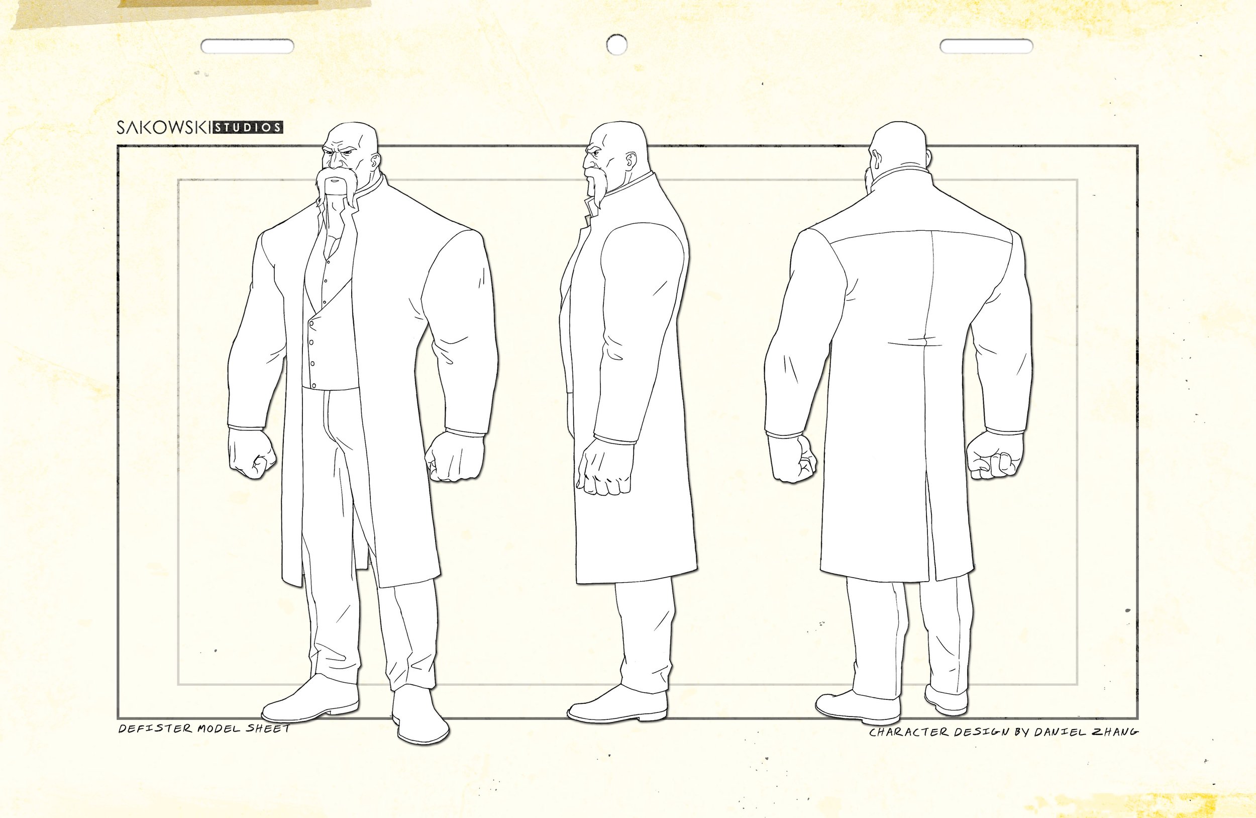 DeFister_Model_Sheet_B.jpg