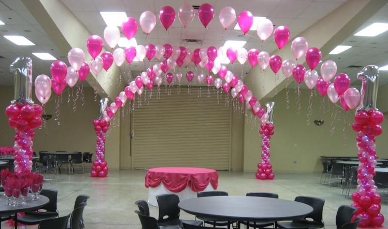 balldecdance8.313125959_std.jpg