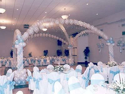 BalloonDanceFloorCanopyBabyBlue.jpg