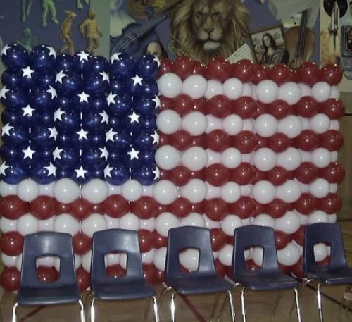 flagmural_1-500x457.jpg