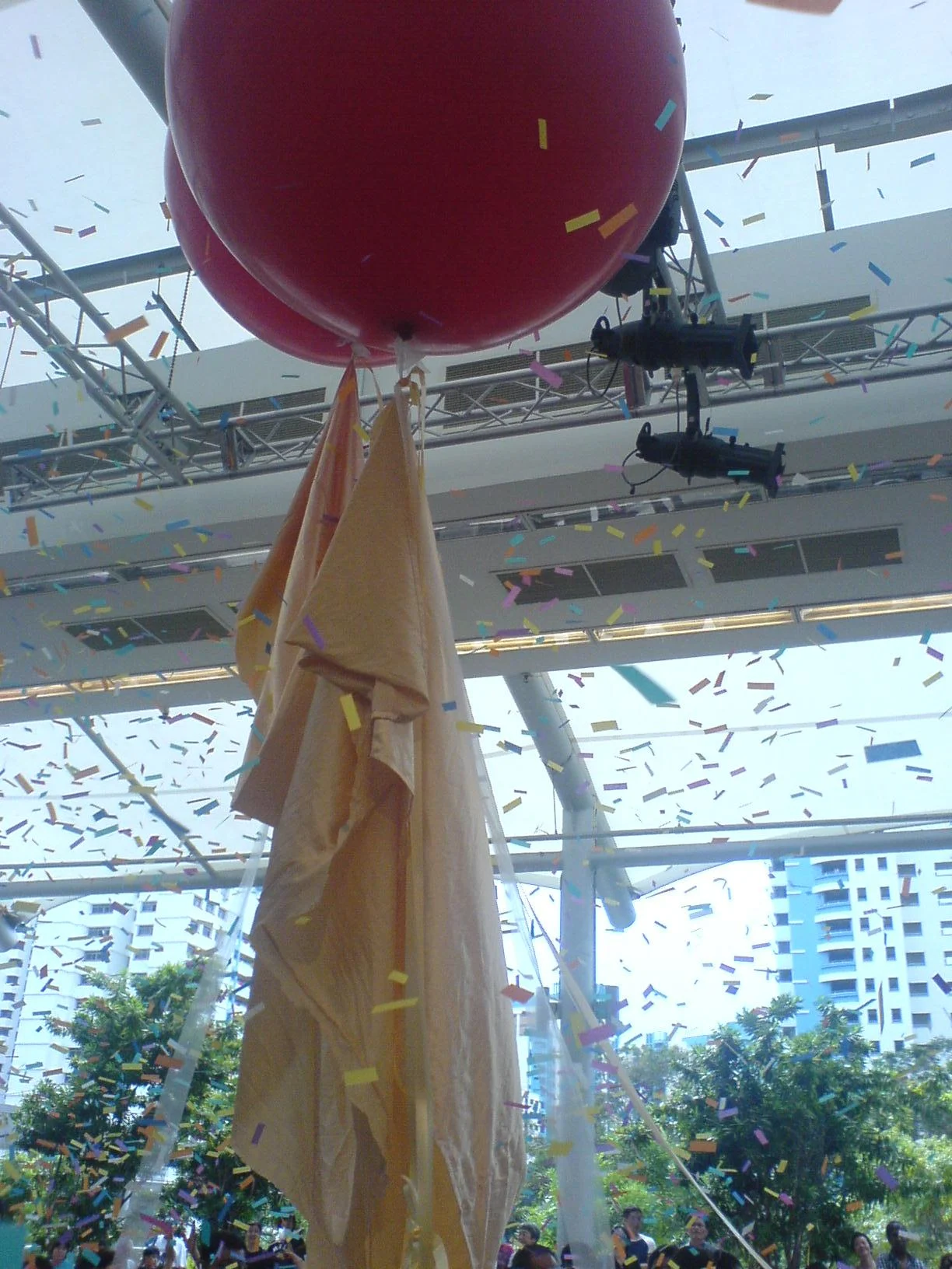 150707BUKIT PANJANG 01.JPG