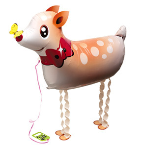 Deer.jpg