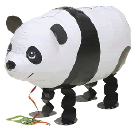 s_panda.gif