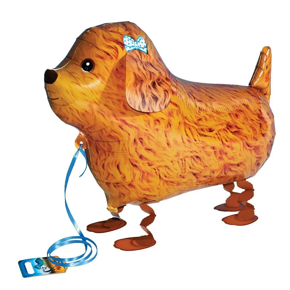 wholsale-2013-hot-walking-balloon-my-own-pet-font-b-poodle-b-font-dog-farm-font.jpg
