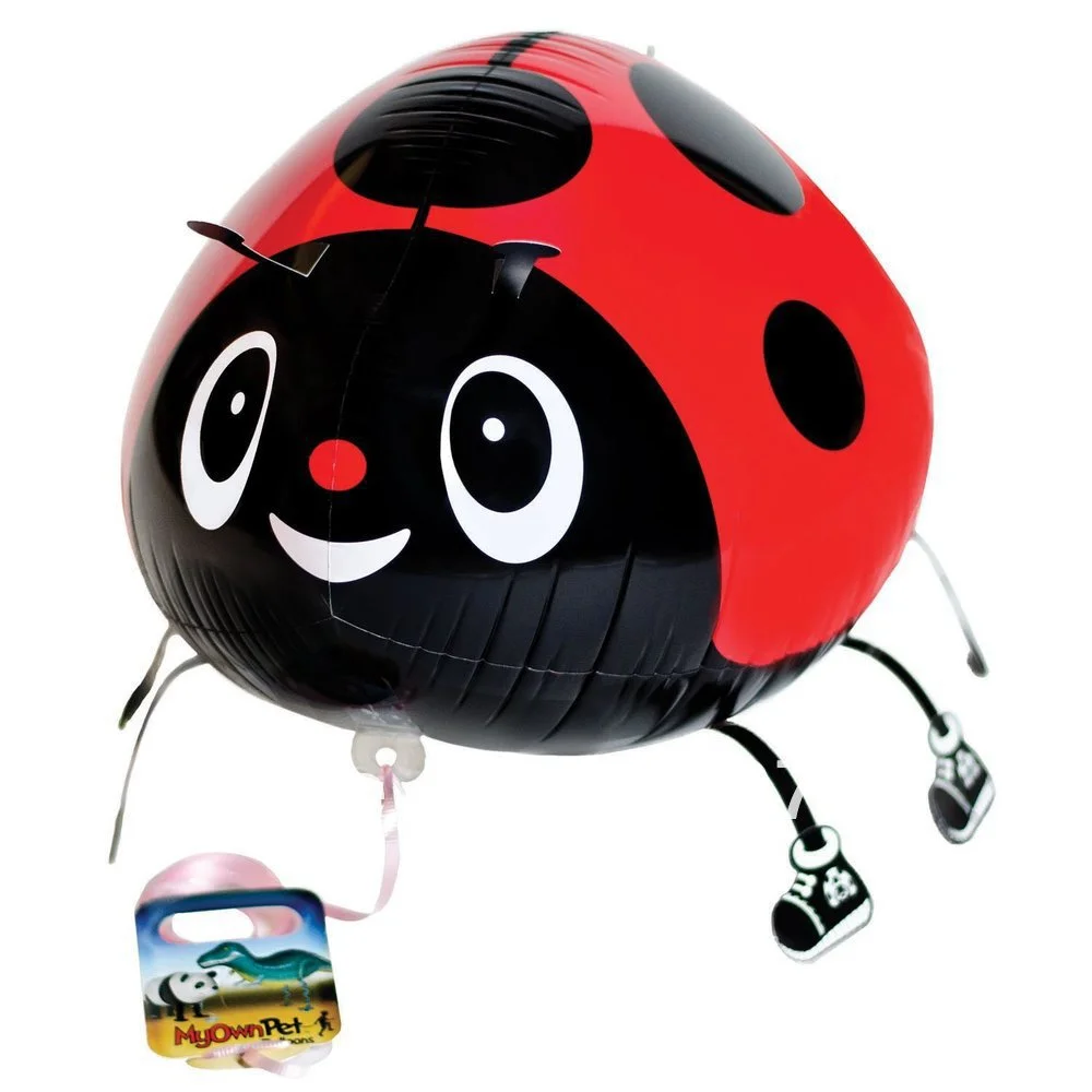 wholsale-2013-hot-walking-font-b-balloon-b-font-my-own-font-b-ladybug-b-font.jpg
