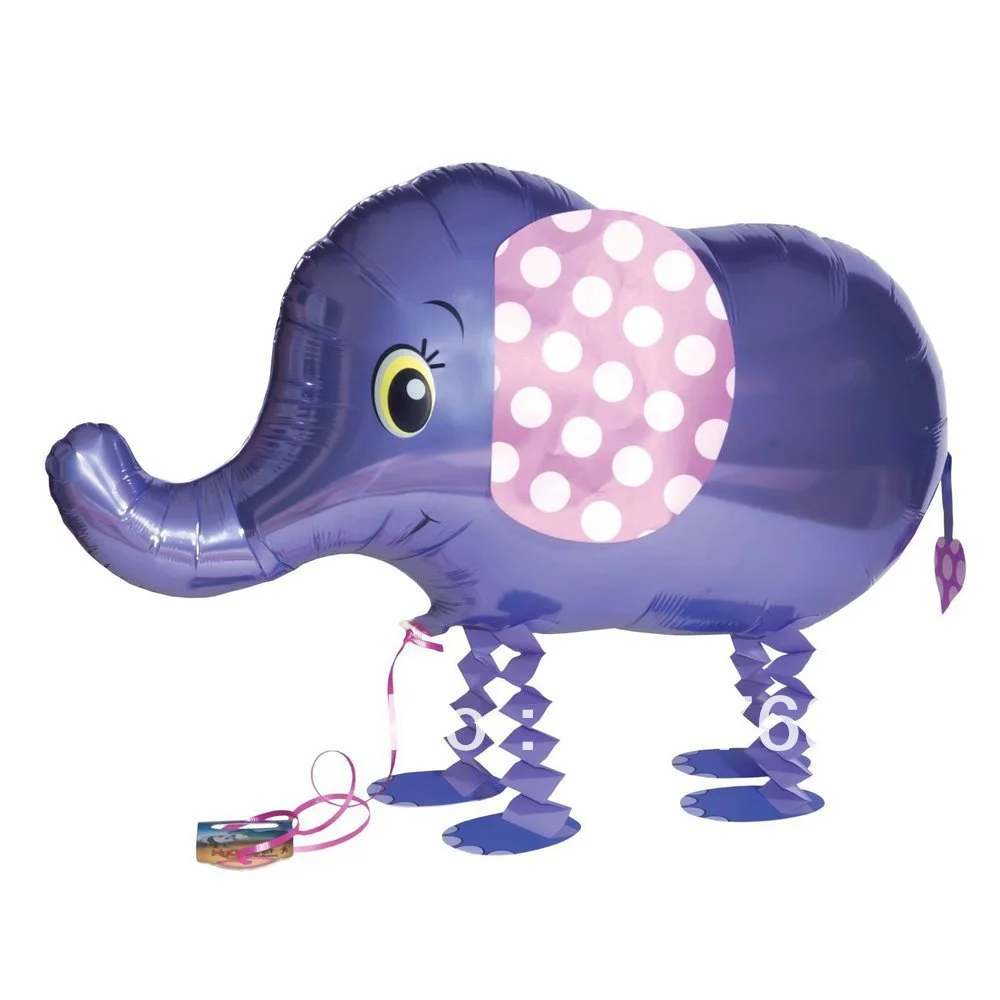 wholsale-2013-hot-walking-font-b-balloon-b-font-my-own-pet-font-b-elephant-b.jpg