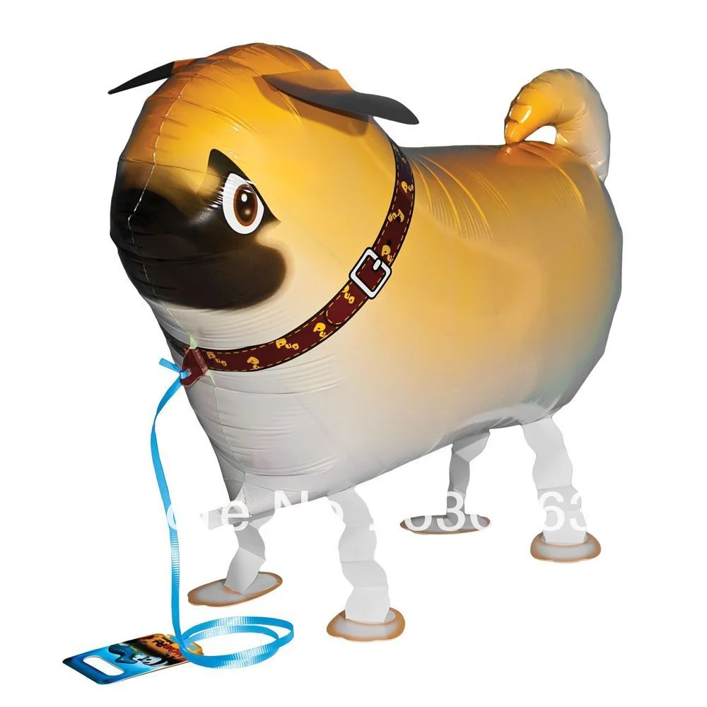 wholsale-2013-hot-walking-font-b-balloon-b-font-my-own-pet-font-b-pug-b.jpg