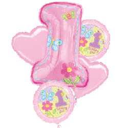 !st Birthday Bouquet.gif