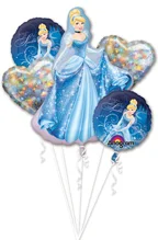 Cinderella Bouquet.jpg