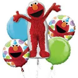 elmo bouquet.jpg