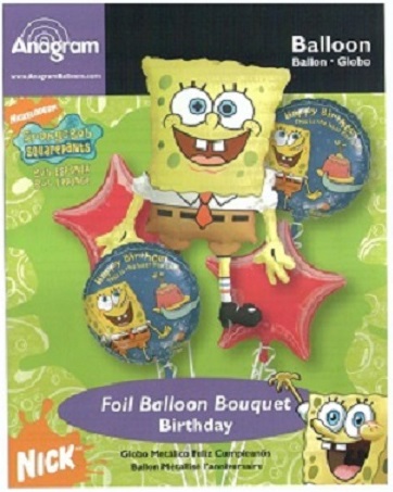 Spongebob Balloon Bouquet.jpg