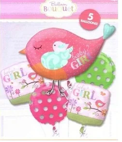 Welcome Baby Girl Pink Bird Bouquet 1.jpg