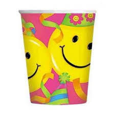Party Cup