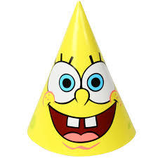 Party Hat