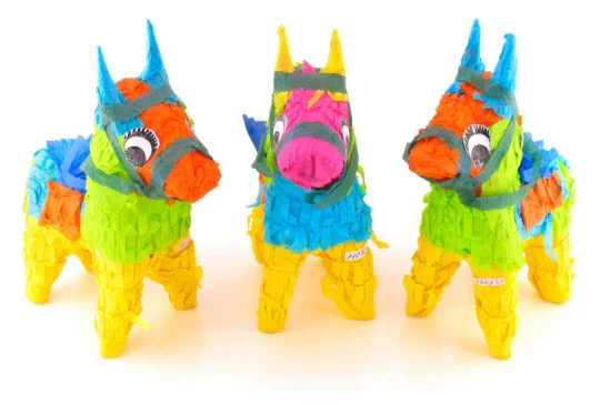 Pinata
