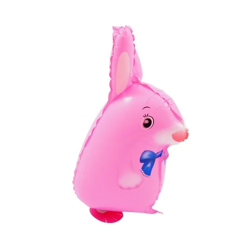 pink-rabbit-bunny.jpg