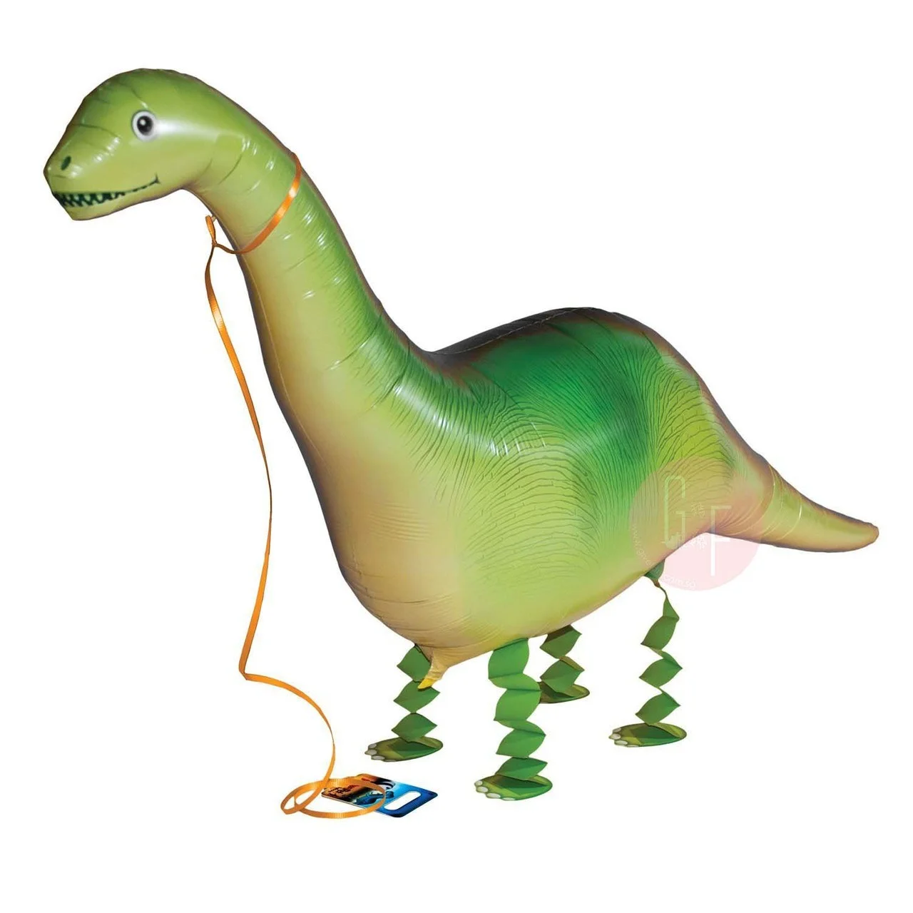 Dinosaur__58489.1429777965.1280.1280.jpg