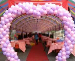 Heart arch balloon.jpg