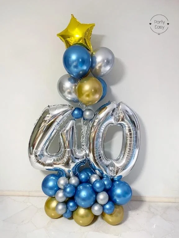 inflated_40inch_number_balloon_1635413759_522040c4_progressive.jpeg