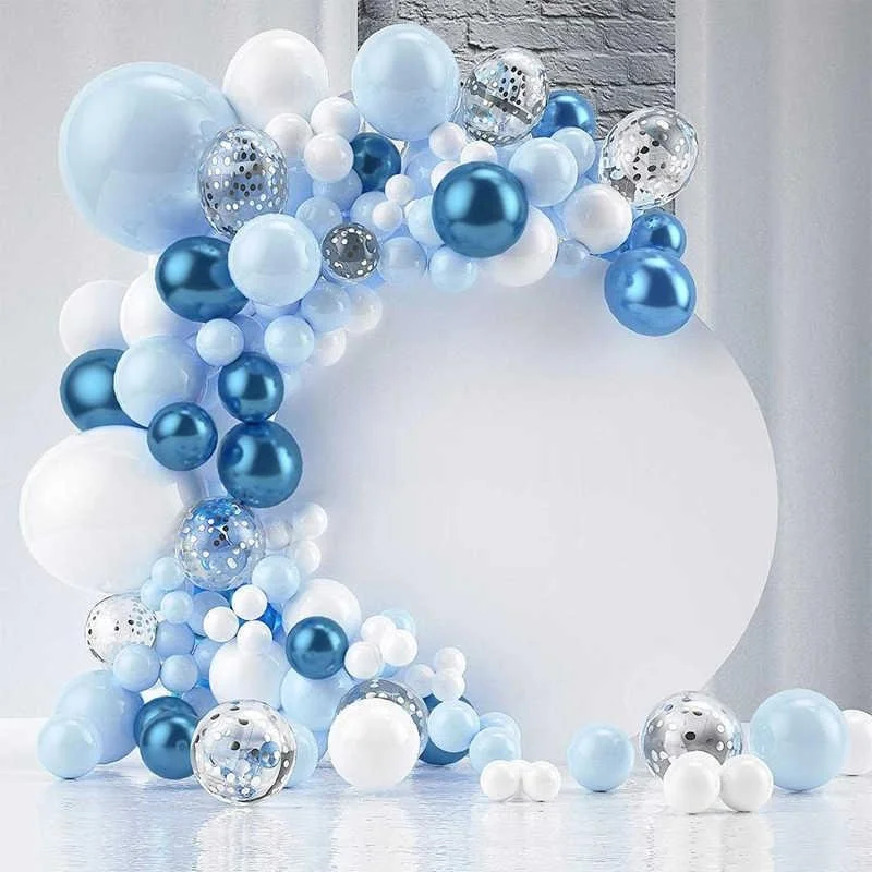 97pcs-set-metal-blue-balloon-arch-kit-silver.jpg