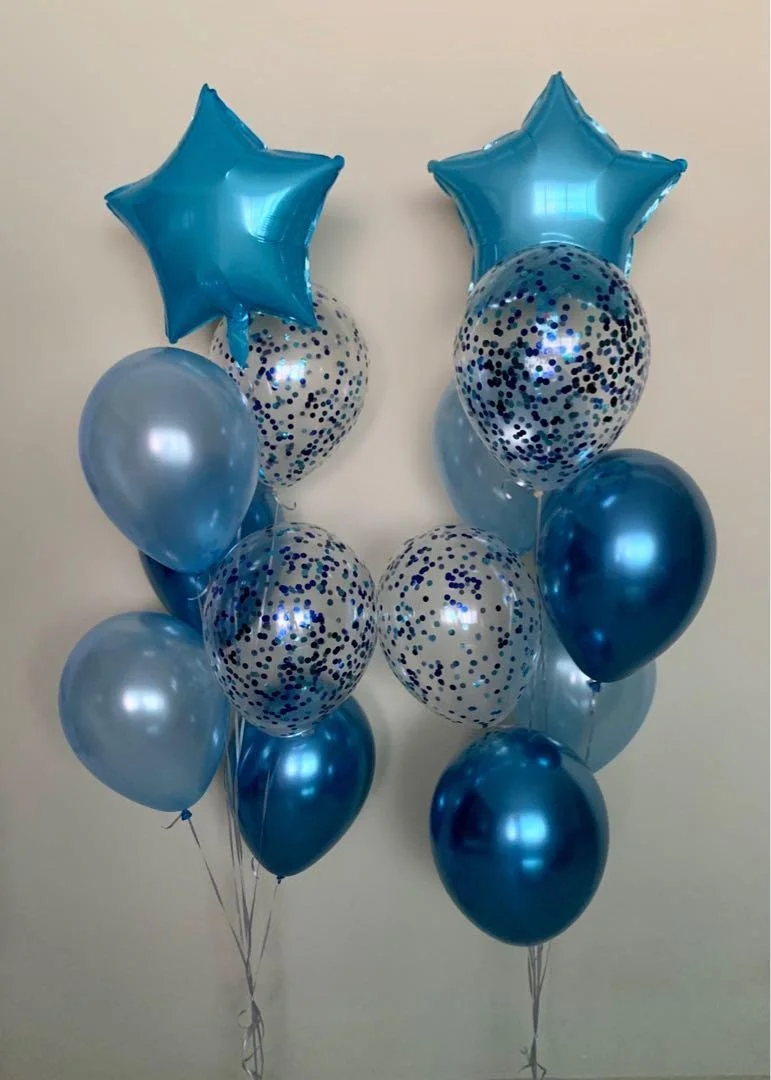 blue_themed_helium_balloons_bo_1602060089_bd92cad5_progressive.jpg