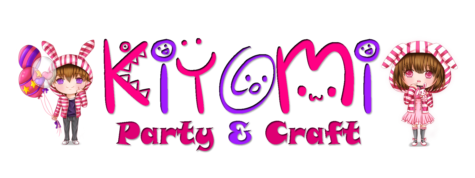 KIYOMI PARTY AND CRAFT LOGO.png