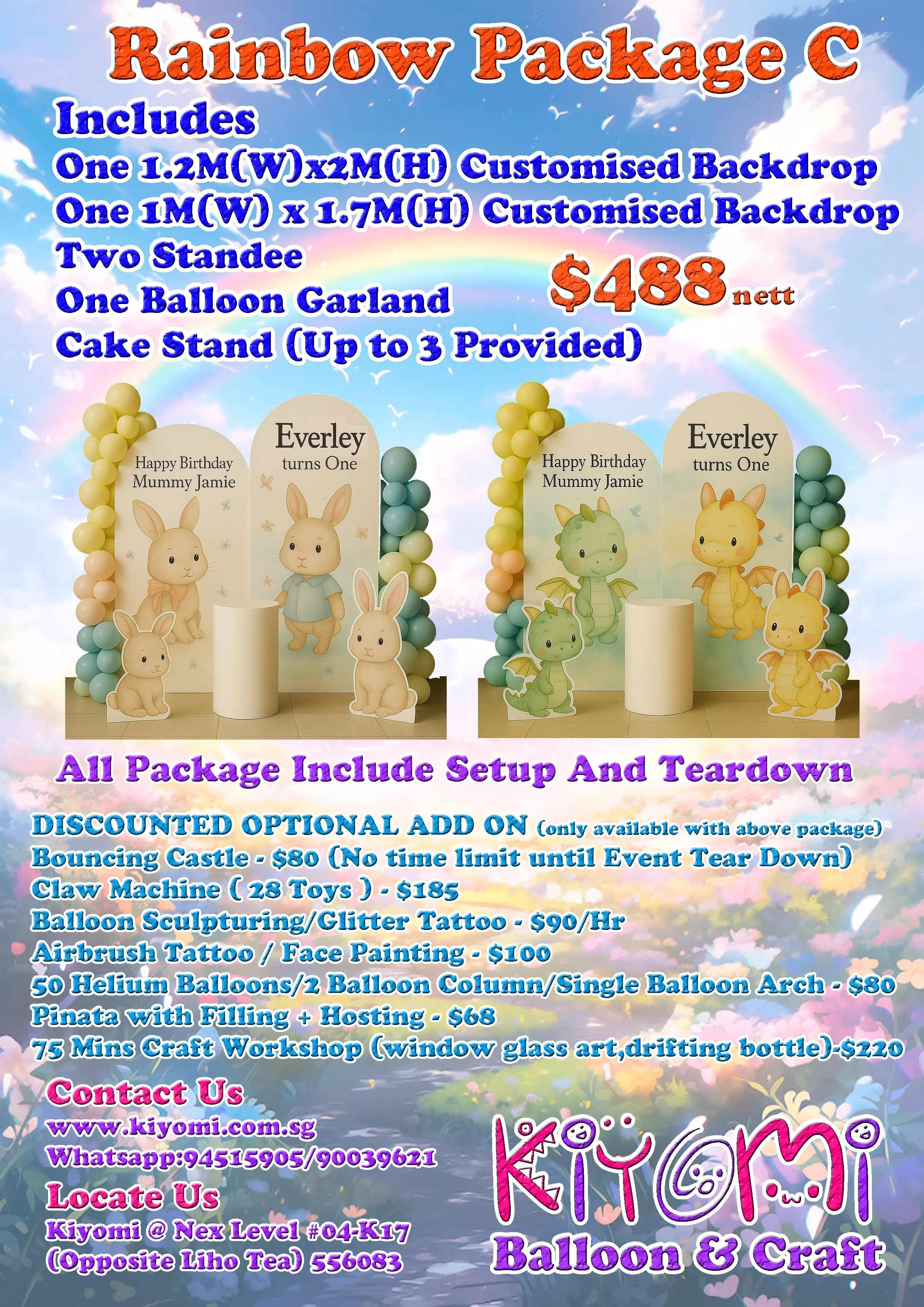 Rainbow C package.jpg