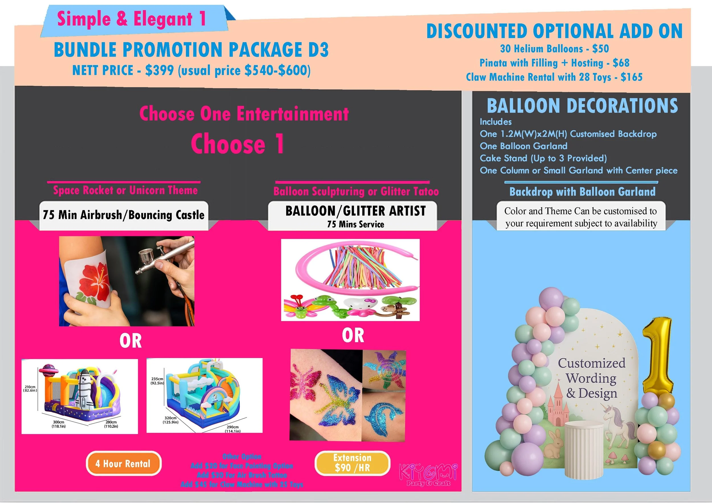 package D Artist + backdrop.jpg