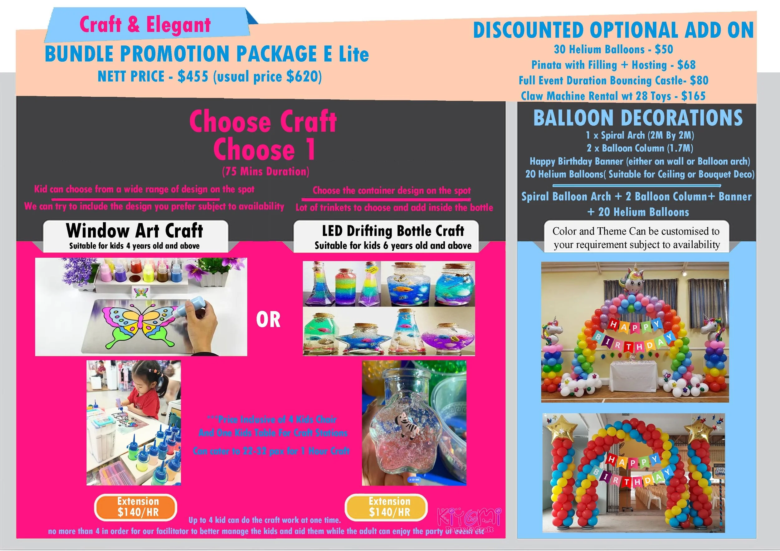 package E Lite Craft n Deco.jpg