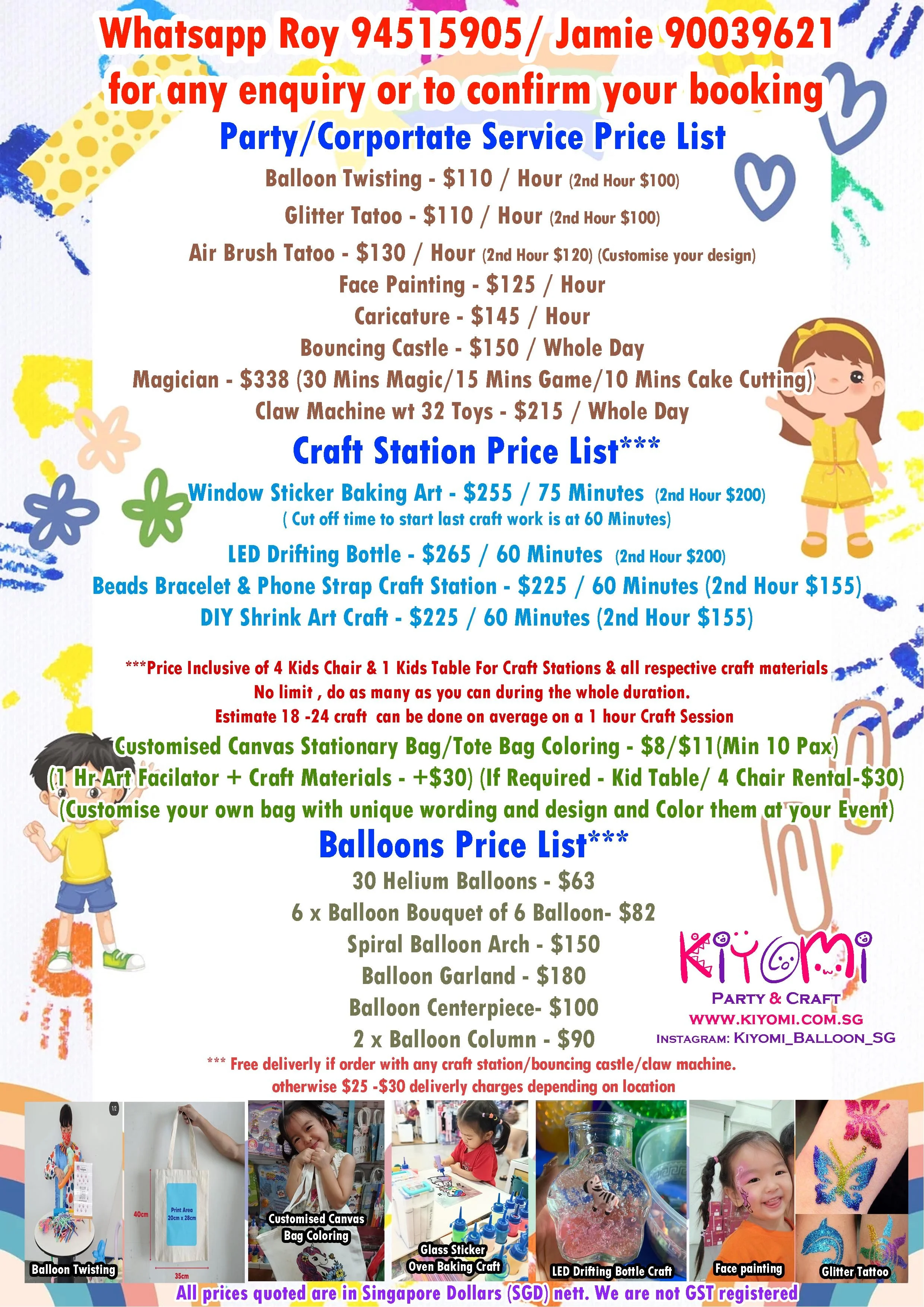 service  price list.jpg
