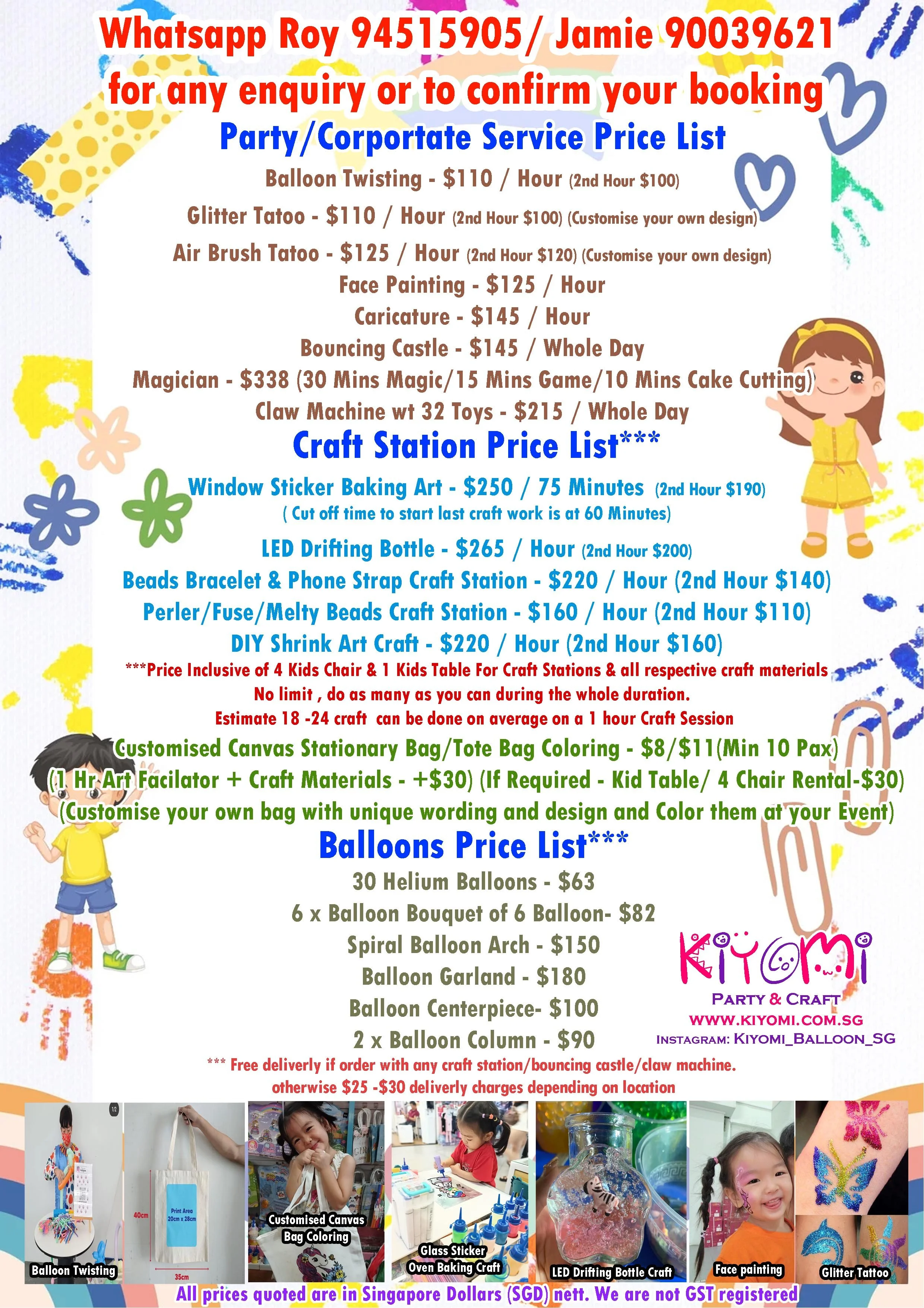 service  price list.jpg