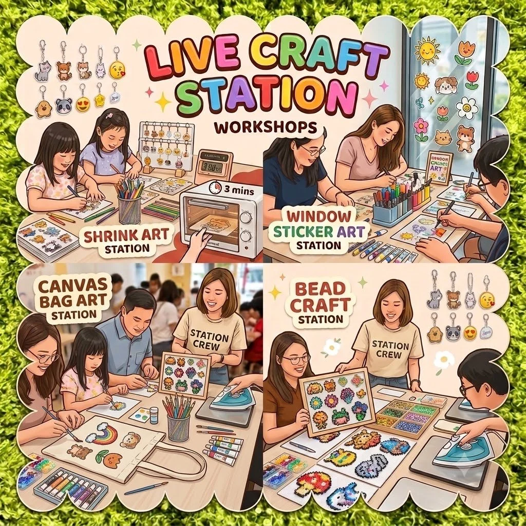 live craft station.jpg