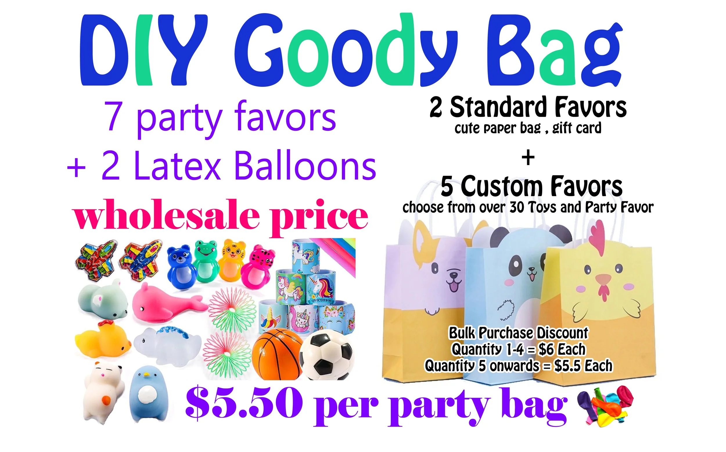 goodybag 28 x 45.jpg