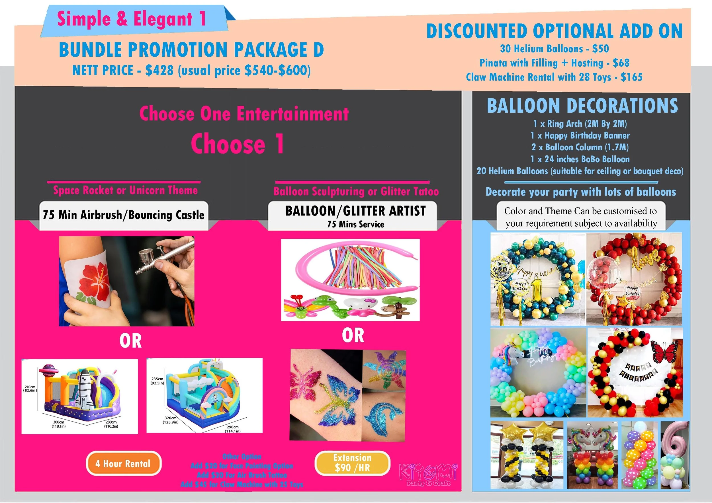 package D Design Artist.jpg