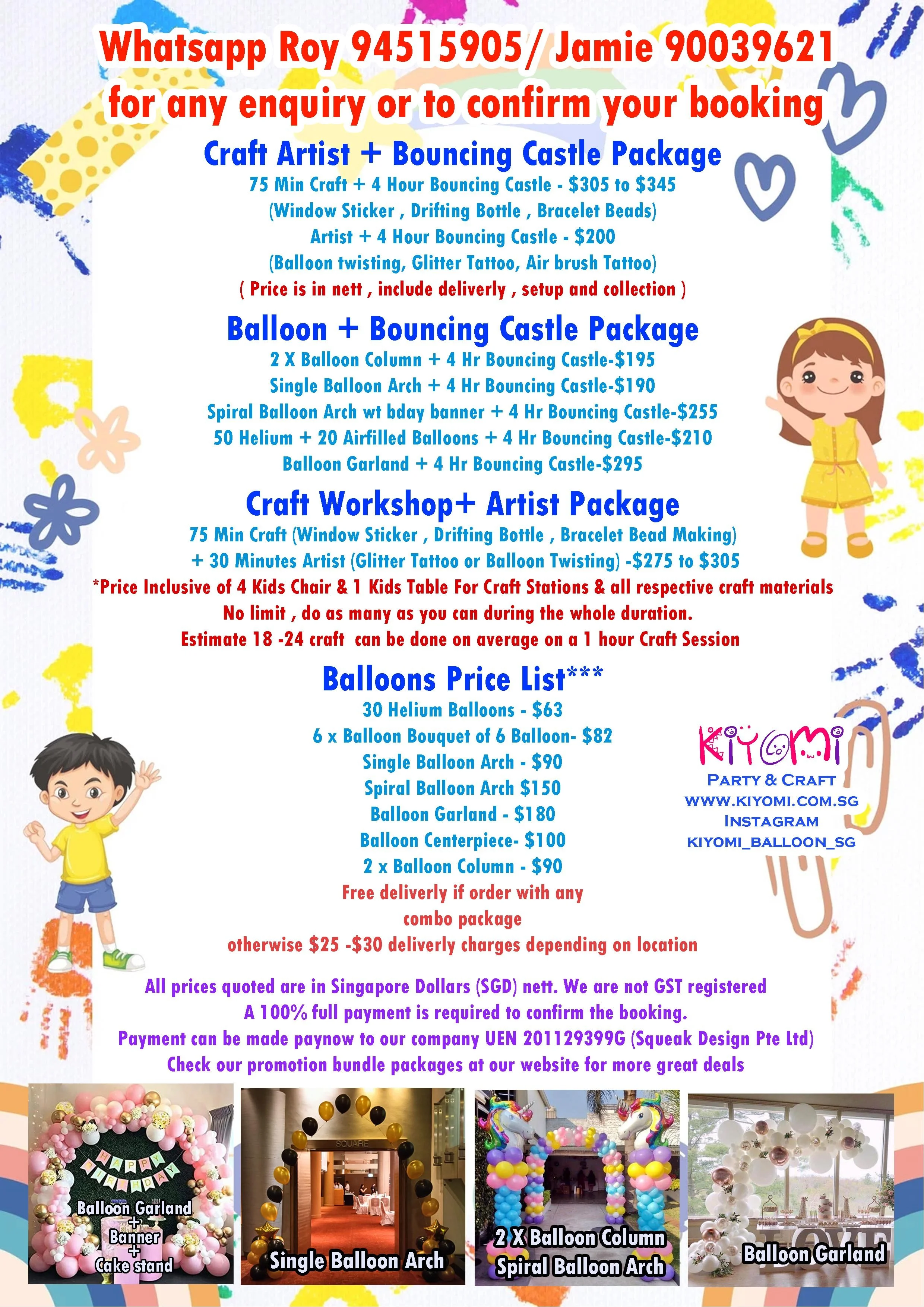 Combo price list updated.jpg