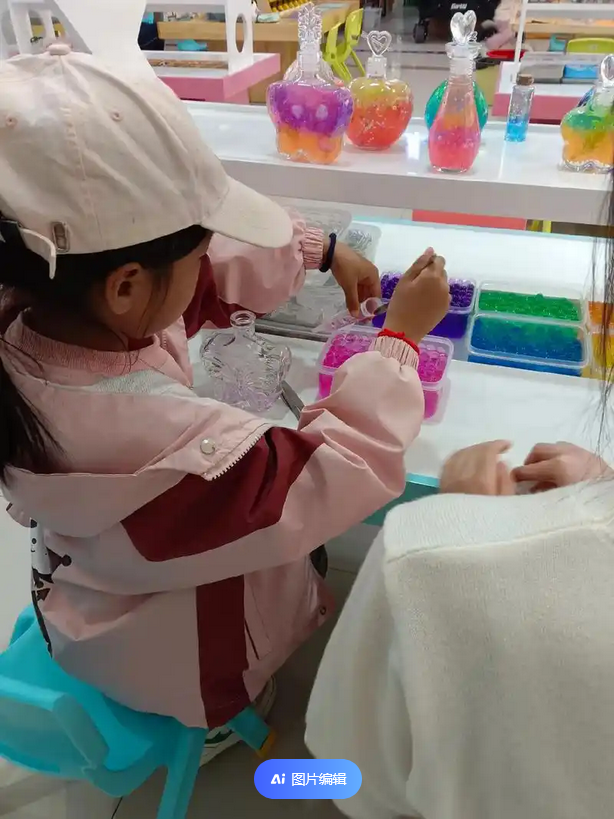 Screenshot 2024-09-30 at 14-26-29 漂流瓶手工的搜索结果_百度图片搜索.png