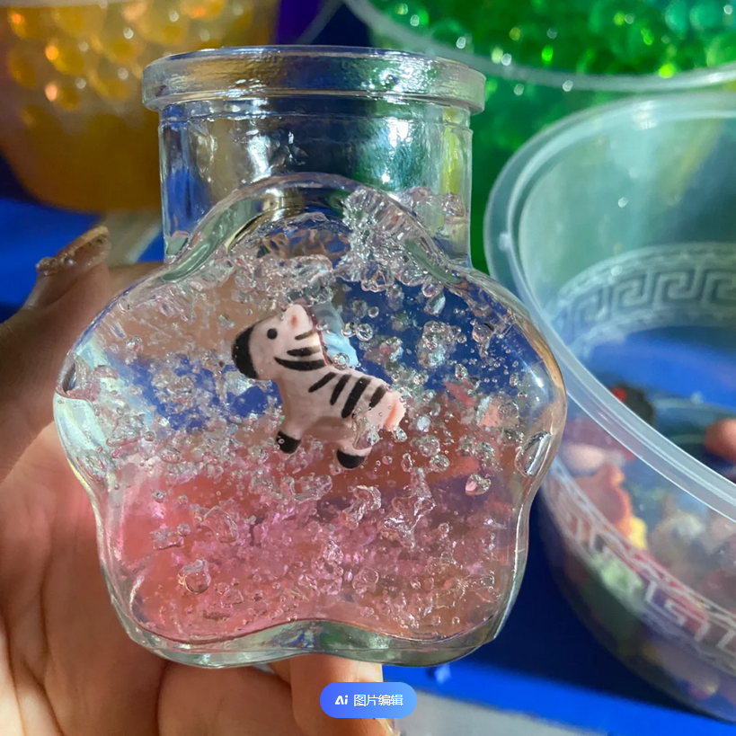 Screenshot 2024-09-30 at 14-25-57 漂流瓶手工的搜索结果_百度图片搜索.png