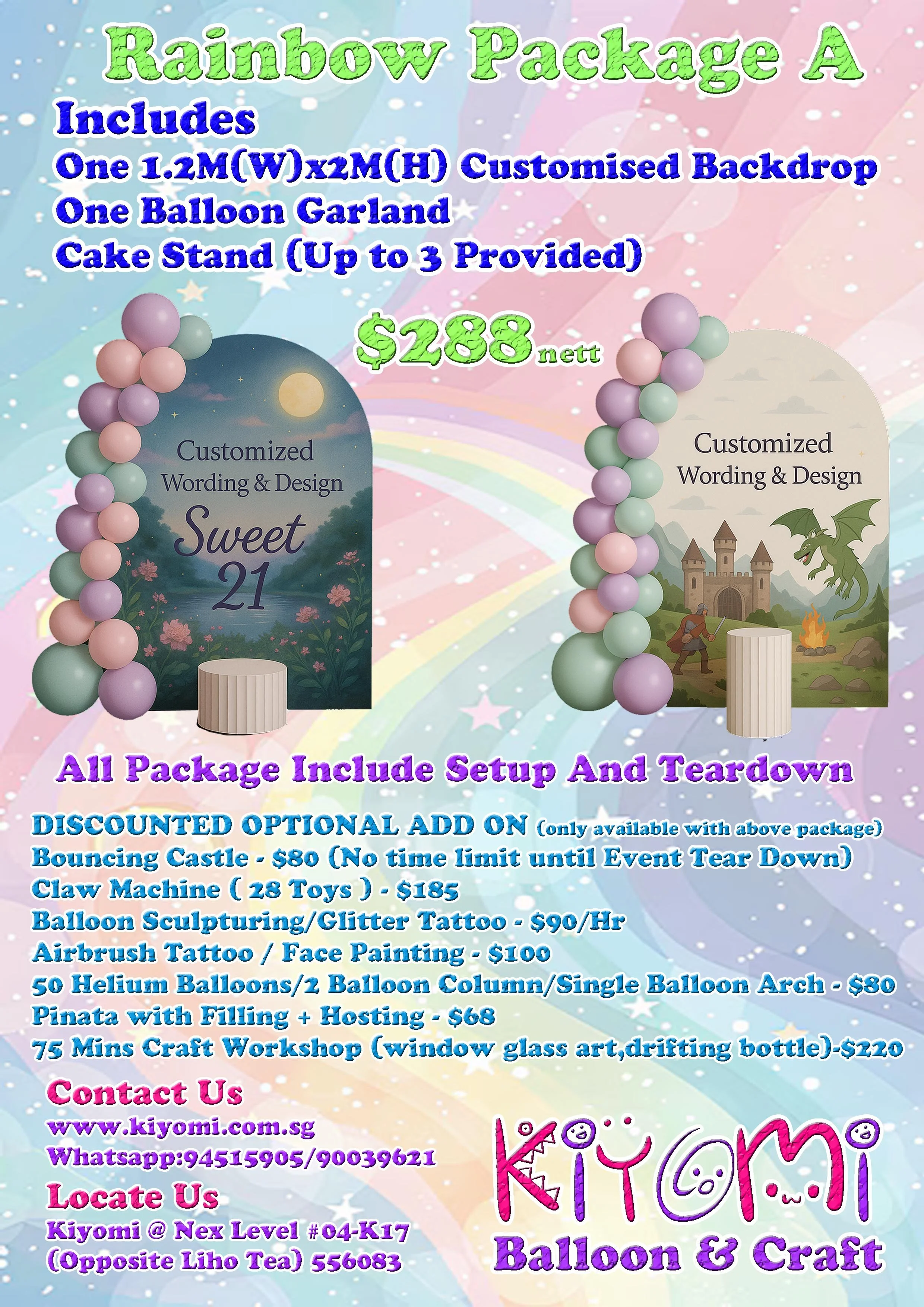 Rainbow A package.jpg