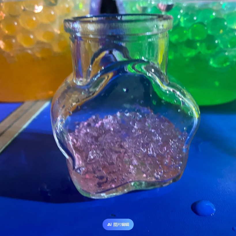 Screenshot 2024-09-30 at 14-25-41 漂流瓶手工的搜索结果_百度图片搜索.png