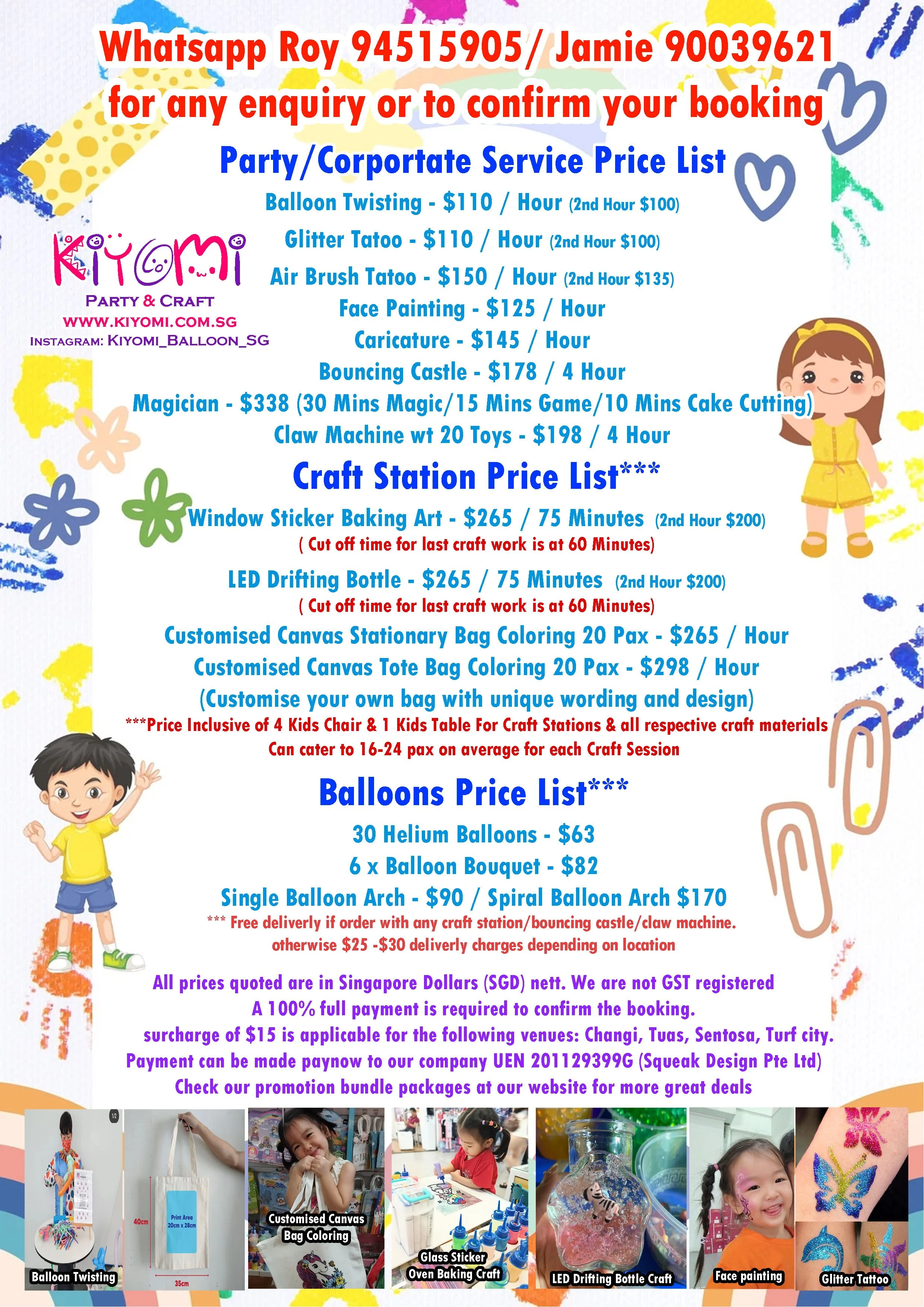 service  price list.jpg