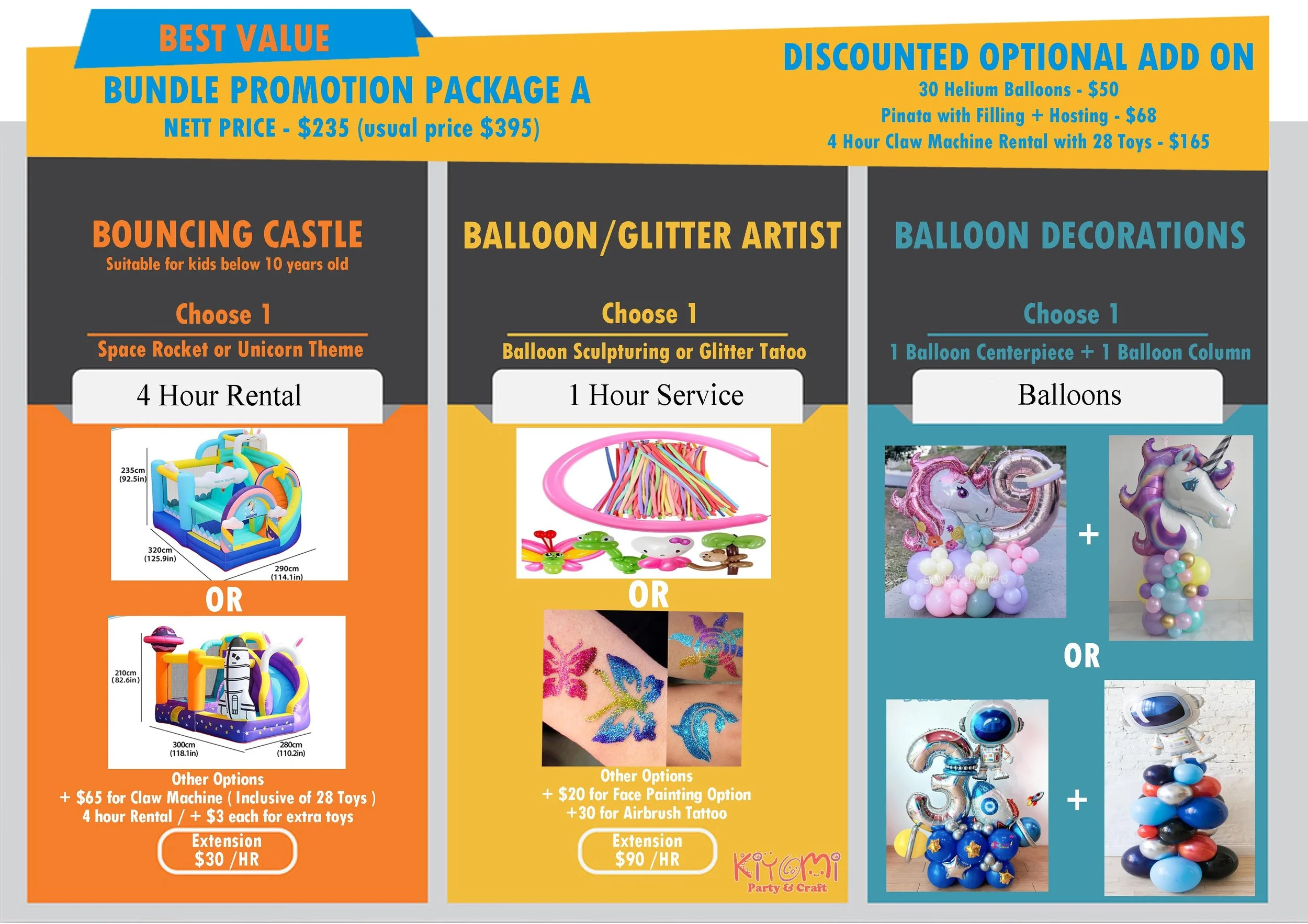 package A - bouncing deco artist.jpg