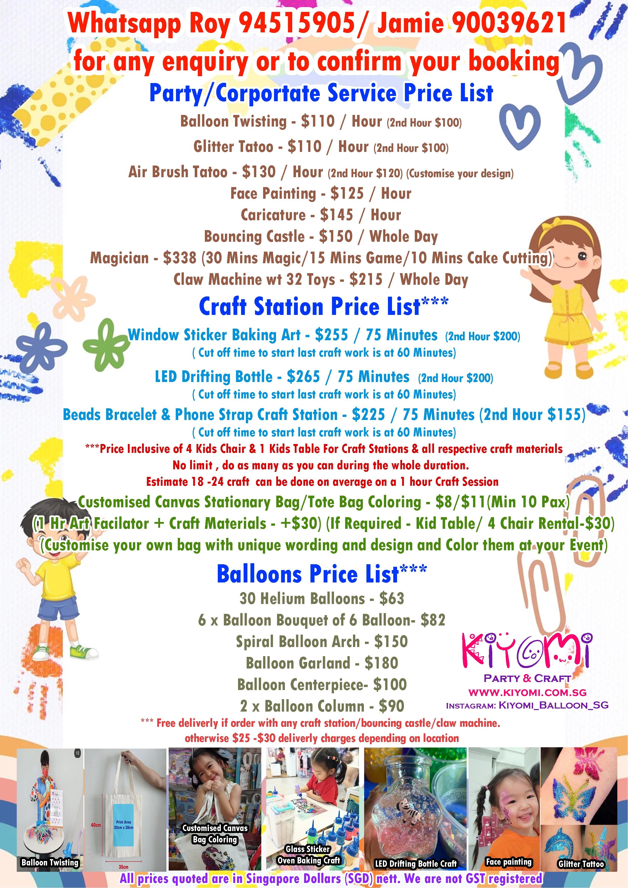 service  price list.jpg