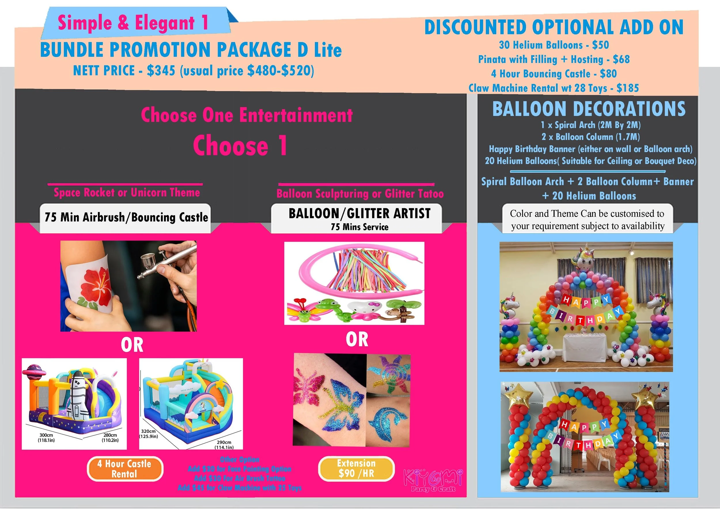 package D Lite Design Artist.jpg