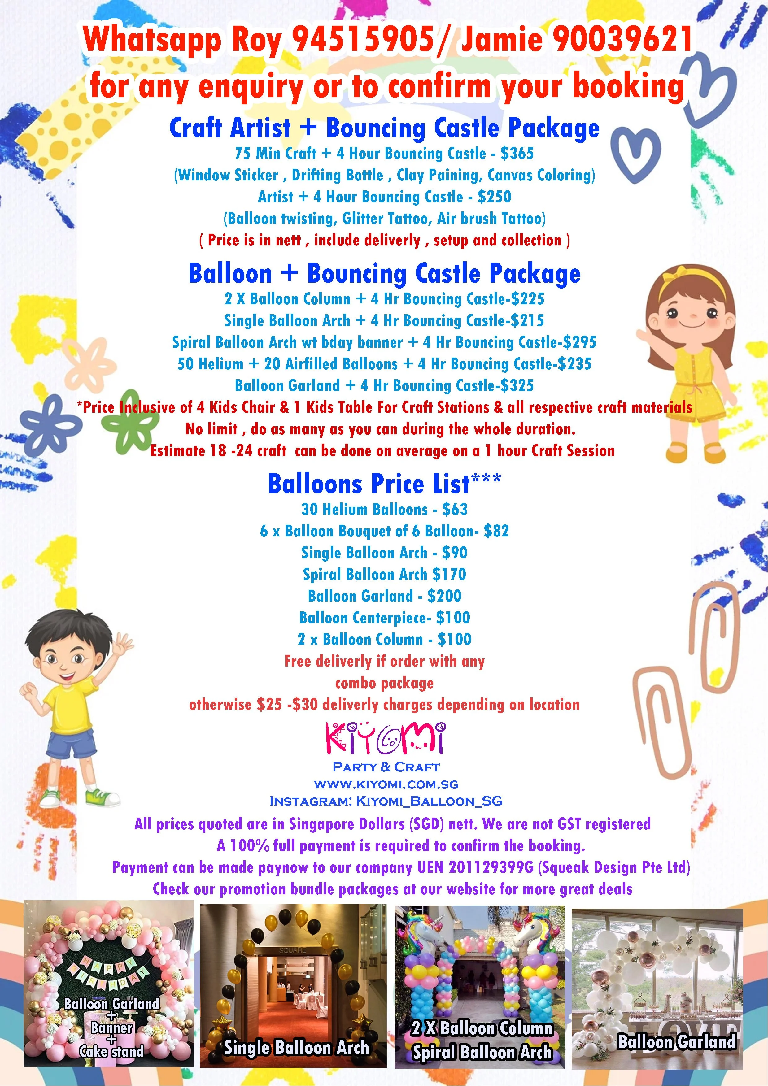 Combo price list.jpg