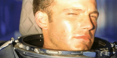 Extra Dimming" for iPhone — Tyler Torti