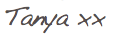 blog signature.png