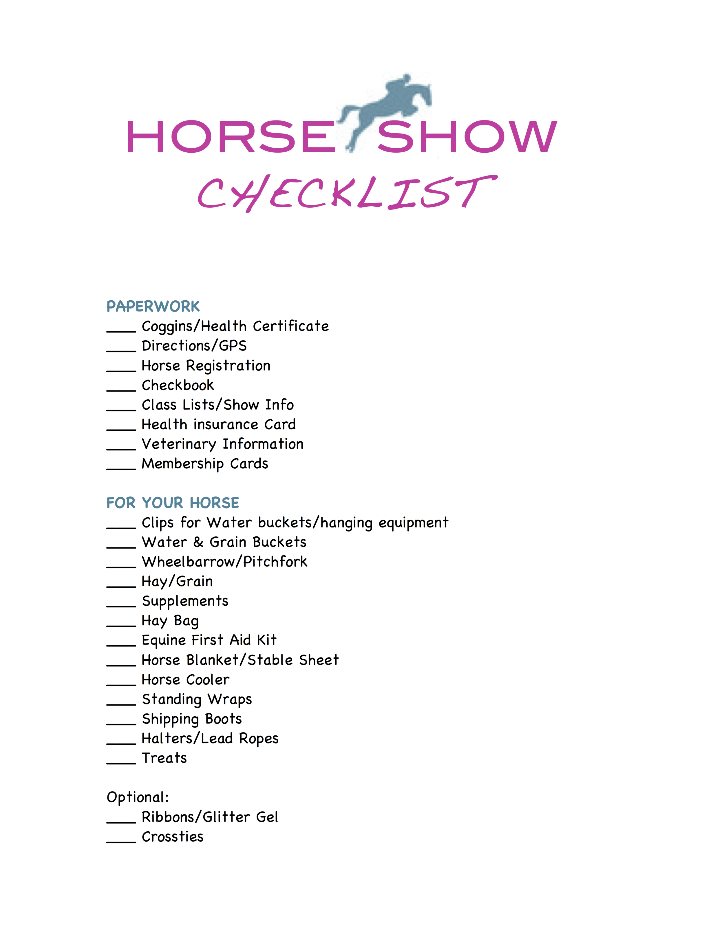 HORSE+SHOW+CHECKLIST 2 copy.png